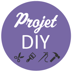 projet-diy-badges-lavande