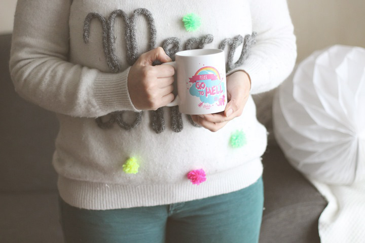 projet-diy-christmas-jumper-1