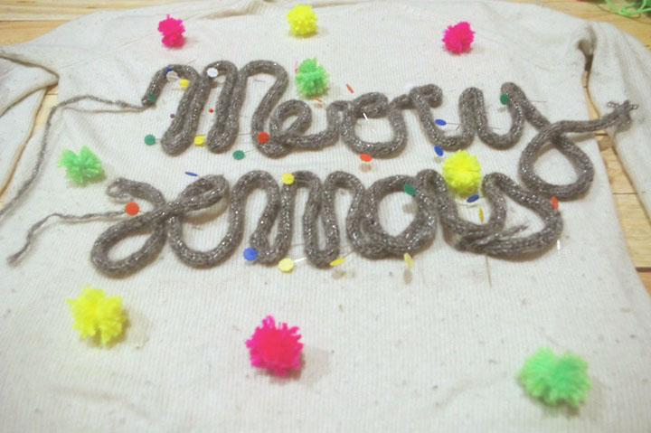 projet-diy-christmas-jumper-7